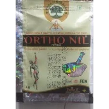 Ortho Nil Powder